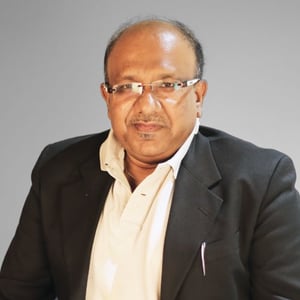 Abhijit-Dasgupta