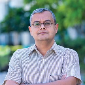 Arindam-Banerjee-1