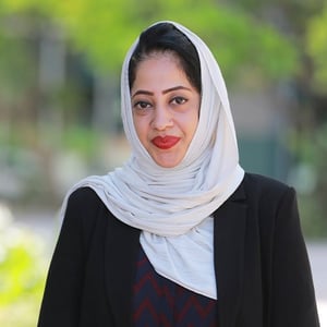 Sadia-Riaz