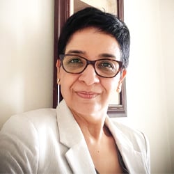 Kanika Ummat (1)