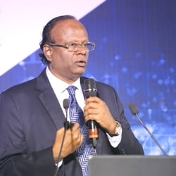 Karippur-Nanda-Kumar