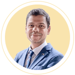 Kunal Goenka