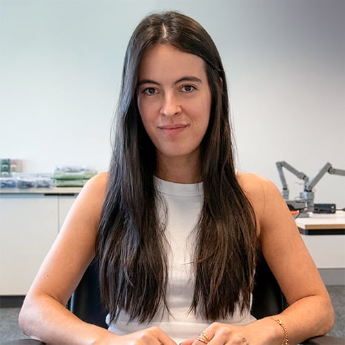 Lígia-Fontes-MAIB-student-experience-SP-Jain-Global