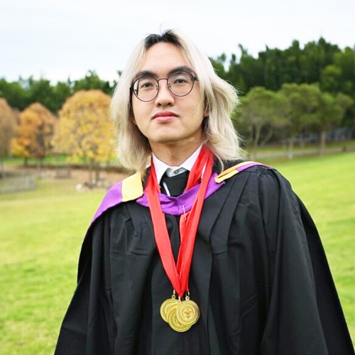 LATEST-NEWS-&-STUDENT-BLOGS-Joshua-Benzon
