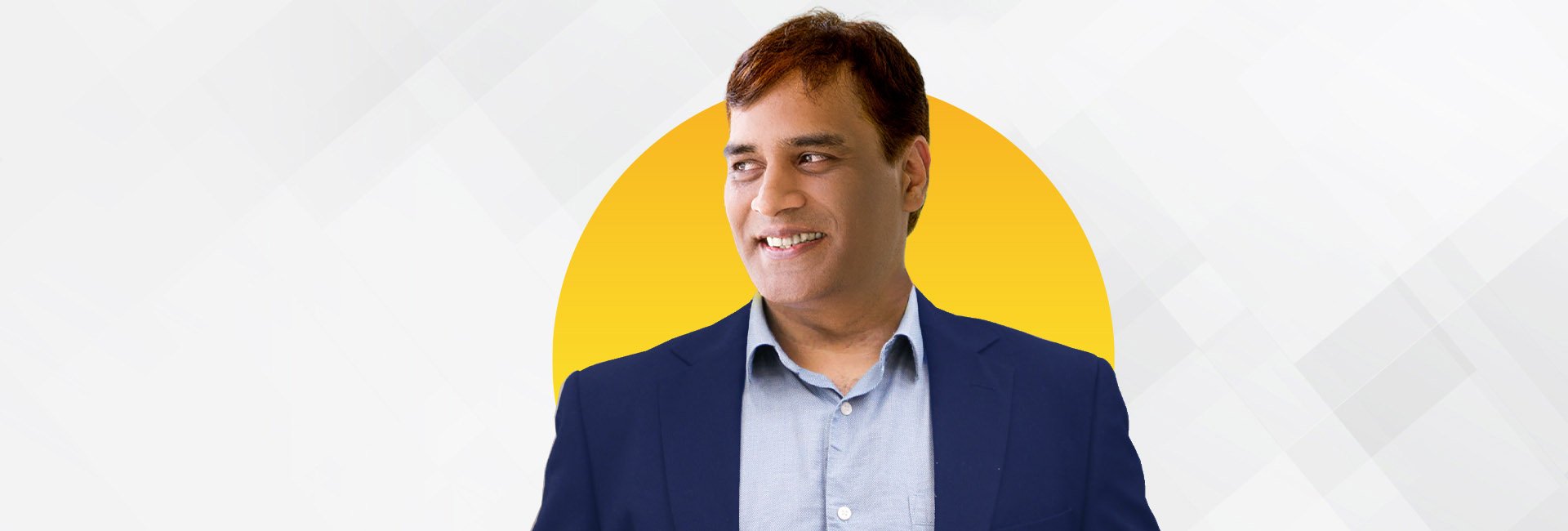 LP Banner - Nitin patwa