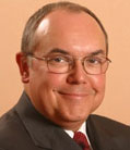 Jean-Marie-Pean.jpg