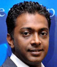 Manoj-Menon.jpg