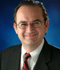 Mathew-Welch.jpg