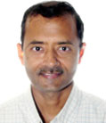 Neeraj-Bhargava.jpg