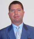 Paul-Bradley.jpg