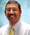 Puneet-Pushkarna.jpg