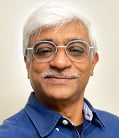 Soumitra-Gupta.jpg