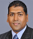 cherian-varghese.jpg