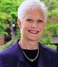 Ms. Vicki Waters