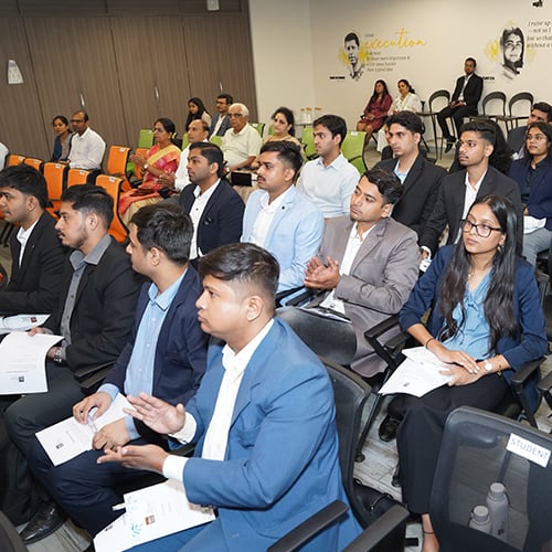 MFWM-2026-cohort-welcomed-at-SP-Jain-Mumbai-Sep-01-2026-12-14-26-2705-PM MFWM-2026-cohort-welcomed-at-SP-Jain-Mumbai-Sep-01-2026-12-14-26-2705-PM
