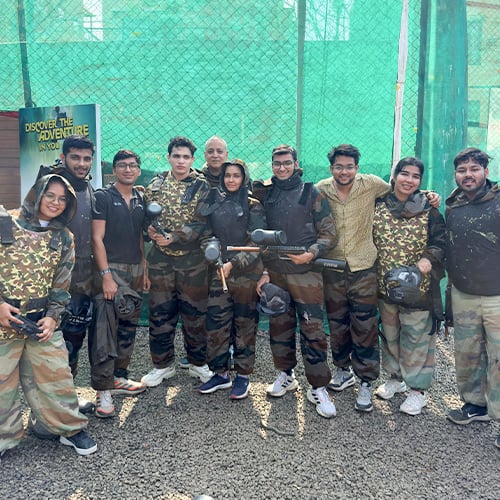 MGLuxM-students-visit-Della-Adventures-in-Lonavala-SP-Jain-Global-3