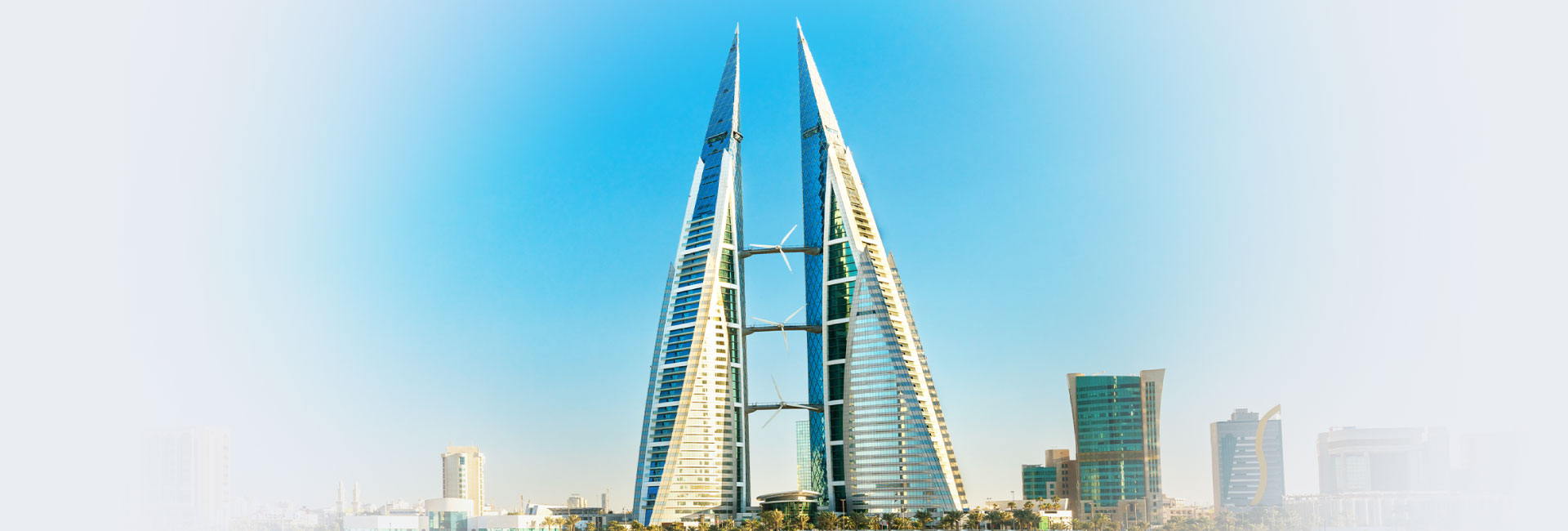 Meet-our-counsellors-in-Bahrain-LP
