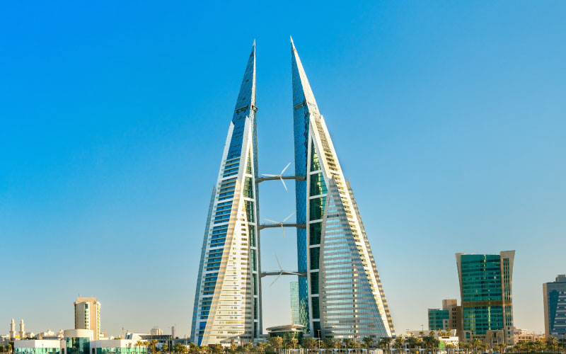 Meet-our-counsellors-in-Bahrain-Mobile