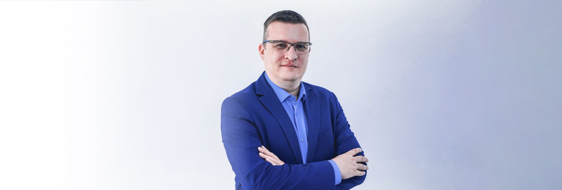 MicrosoftTeams-image (10)-2