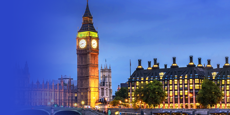 MicrosoftTeams-image (23)-1