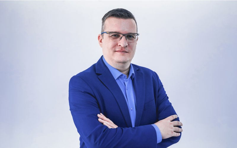 MicrosoftTeams-image (9)-2