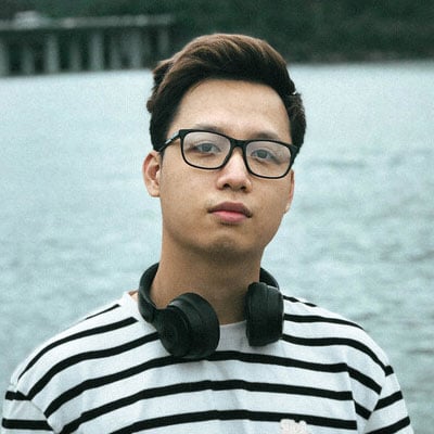 Minh-Nguyen