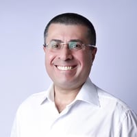 Mo-Kader