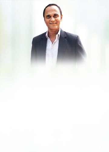 Mobile Banner 1