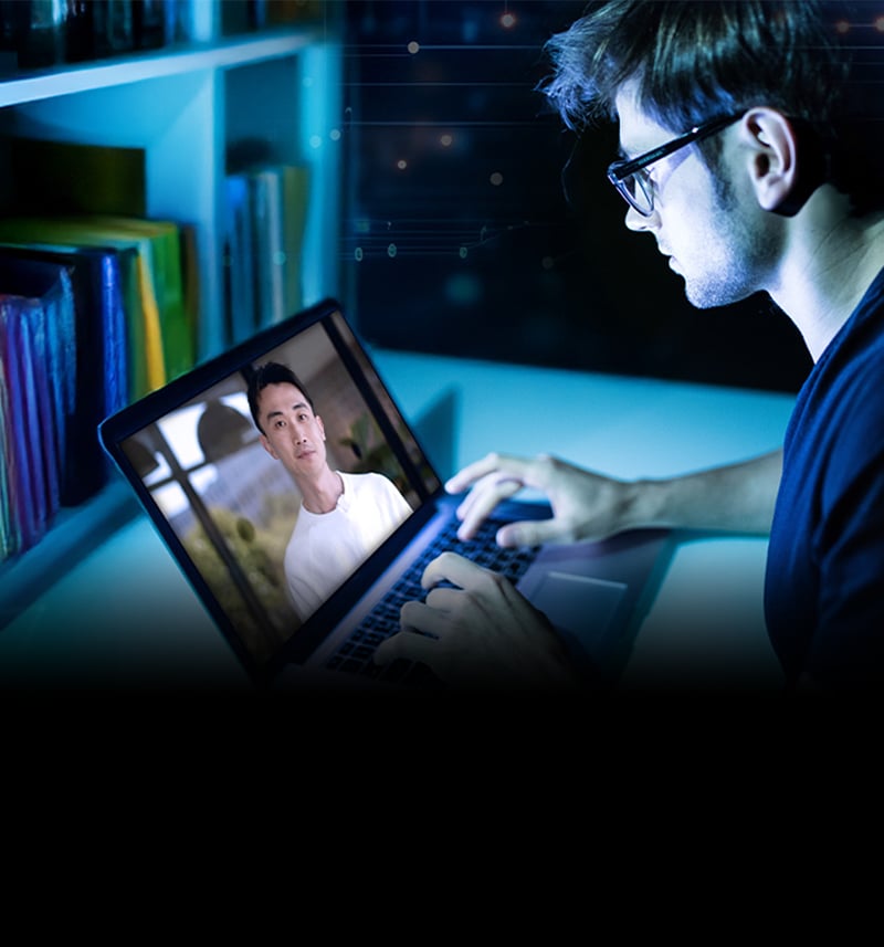 Mobile-Banner-Jan-07-2026-05-44-39-5572-AM