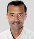 Mr Neeraj Bhargava (1)