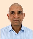 Mr.Jyotibrata-Sarkar