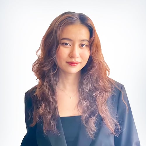 NGUYEN-KIEN-(ALYSSA)