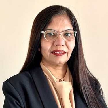 Priti-Bakhshi