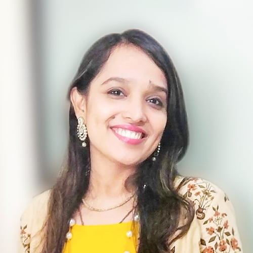 Priyadharshini-Nair-faculty-SP-Jain-Global-profile-page