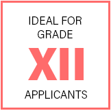 BBC_icon_3.png BBC_icon_3.png