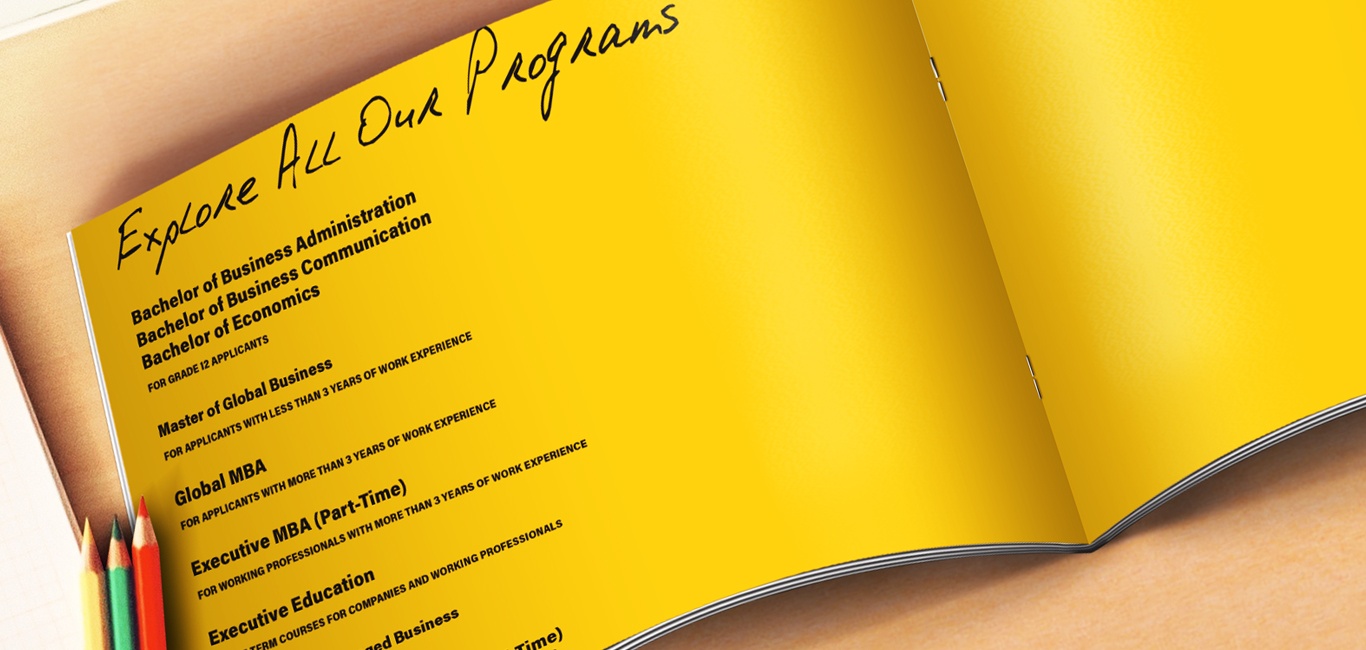 Program_Portfolio-1.jpg