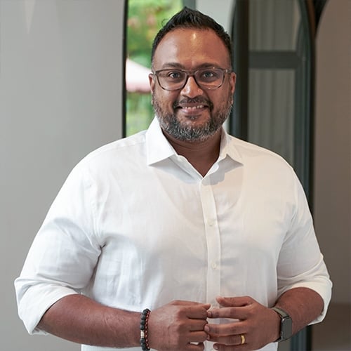 Rahul-Nair-GMBA-student-experience-SP-Jain-Global
