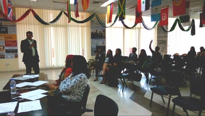 Retail Management Intra competition - edited.jpg