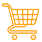 Retails