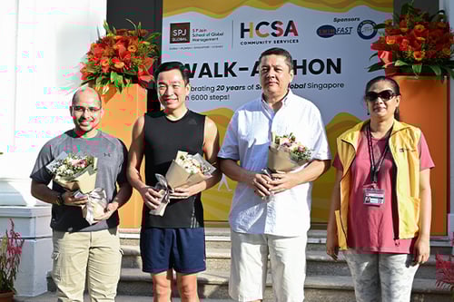 SP-Jain-Global-hosted-Community-Walkathon-in-partnership-with-HCSA-Community-Services-in-Singapore-inside-images-2