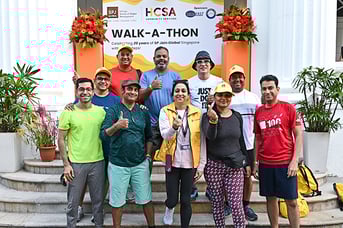 SP-Jain-Global-hosted-Community-Walkathon-in-partnership-with-HCSA-Community-Services-in-Singapore-inside-images-7