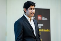 SP-Jain-Group-Future-of-Education-Summit-2026-inside-image-1