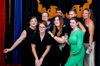 SP-Jain-Group-Future-of-Education-Summit-2026-inside-image-12