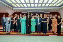 SP-Jain-Group-Future-of-Education-Summit-2026-inside-image-14