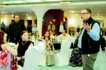 SP-Jain-Group-Future-of-Education-Summit-2026-inside-image-16