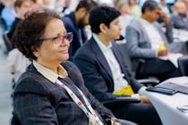 SP-Jain-Group-Future-of-Education-Summit-2026-inside-image-3