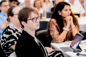 SP-Jain-Group-Future-of-Education-Summit-2026-inside-image-4