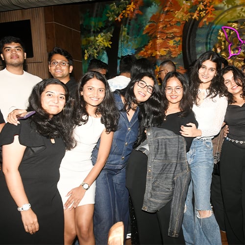 SP-Jain-MFWM-students-Farewell-Term-celebration-in-Buttterfly-High-Apr-10-2026-04-30-00-0552-AM