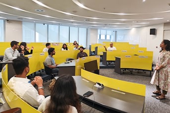 SP-Jain-MFWM-students-open-mic-on-finance-2