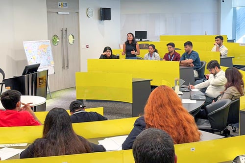 SP-Jain-MFWM-students-participated-in-dynamic-inter-programme-Oxford-style-debate-inside-images-3